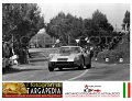84 Porsche 904 G.Balzarini - H.Linge (23)